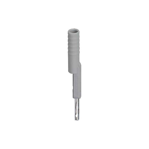 Phoenix Contact Prüfadapter PAI-4-N GY